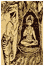 Madurakavi Azhwar